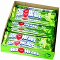 Airheads Apple Candy Taffy 36ct